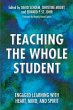 Teaching the Whole Student (eBook, ePUB) - Bild 1