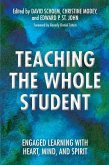 Teaching the Whole Student (eBook, ePUB)