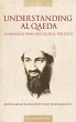 Understanding Al Qaeda (eBook, ePUB) - Bild 1
