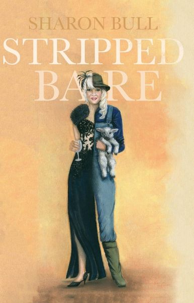Stripped Bare (eBook, ePUB) Stripped Bare (eBook, ePUB)
