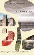 In Their Place (eBook, ePUB) - Bild 1