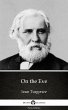 On the Eve by Ivan Turgenev - Delphi... - Bild 1