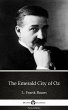 The Emerald City of Oz by L. Frank Baum... - Bild 1
