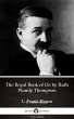 The Royal Book of Oz by Ruth Plumly... - Bild 1