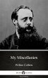 My Miscellanies by Wilkie Collins -... - Bild 1