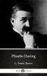 Phoebe Daring by L. Frank Baum - Delphi... - Bild 1