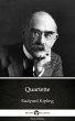Quartette by Rudyard Kipling - Delphi... - Bild 1
