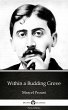 Within a Budding Grove by Marcel Proust... - Bild 1