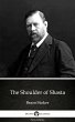 The Shoulder of Shasta by Bram Stoker -... - Bild 1