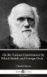 On the Various Contrivances by Which... - Bild 1