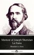 Memoir of Joseph Sheridan Le Fanu by... - Bild 1