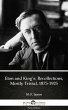 Eton and King's Recollections, Mostly... - Bild 1