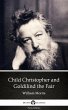Child Christopher and Goldilind the... - Bild 1