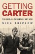 Getting Carter (eBook, ePUB) - Bild 1