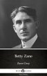 Betty Zane by Zane Grey - Delphi... - Bild 1
