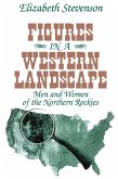 Figures in a Western Landscape (eBook, ePUB)