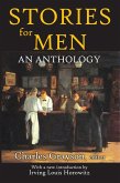 Stories for Men (eBook, ePUB)