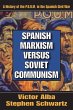 Spanish Marxism versus Soviet Communism... - Bild 1