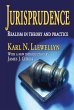 Jurisprudence (eBook, PDF) - Bild 1
