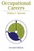 Occupational Careers (eBook, PDF)
