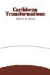 Caribbean Transformations (eBook, PDF) - Bild 1