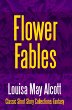 Flower Fables (eBook, ePUB) - Bild 1