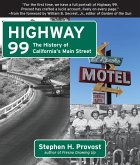 Highway 99 (eBook, ePUB)