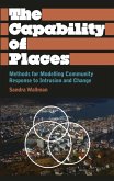 The Capability of Places (eBook, ePUB)