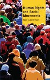 Human Rights and Social Movements (eBook, ePUB)