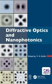 Diffractive Optics and Nanophotonics (eBook, PDF)