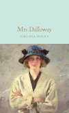 Mrs Dalloway (eBook, ePUB)
