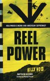 Reel Power (eBook, ePUB)