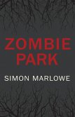 Zombie Park (eBook, ePUB)