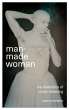 Man-Made Woman (eBook, ePUB) - Bild 1