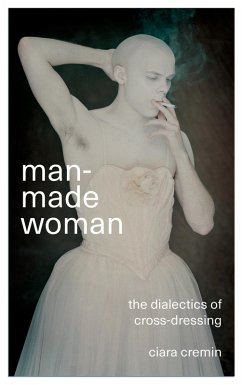 Man-Made Woman (eBook, ePUB) - Cremin, Ciara