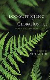Eco-Sufficiency and Global Justice (eBook, ePUB) Eco-Sufficiency and Global Justice (eBook, ePUB)