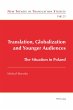 Translation, Globalization and Younger... - Bild 1