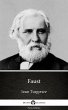 Faust by Ivan Turgenev - Delphi... - Bild 1