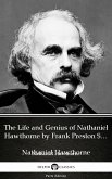 The Life and Genius of Nathaniel Hawthorne by Frank Preston Stearns by Nathaniel Hawthorne - Delphi Classics (Illustrated) (eBook, ePUB)