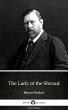 The Lady of the Shroud by Bram Stoker -... - Bild 1