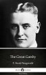 The Great Gatsby by F. Scott Fitzgerald... - Bild 1