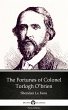 The Fortunes of Colonel Torlogh O'brien... - Bild 1