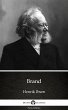 Brand by Henrik Ibsen - Delphi Classics... - Bild 1