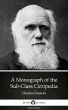 A Monograph of the Sub-Class Cirripedia... - Bild 1