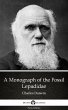 A Monograph of the Fossil Lepadidae by... - Bild 1