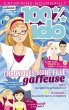 Chroniques d'une fille gaffeuse 07... - Bild 1