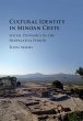 Cultural Identity in Minoan Crete... - Bild 1