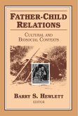 Father-Child Relations (eBook, PDF) Father-Child Relations (eBook, PDF)