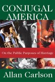 Conjugal America (eBook, ePUB)