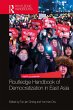 Routledge Handbook of Democratization... - Bild 1